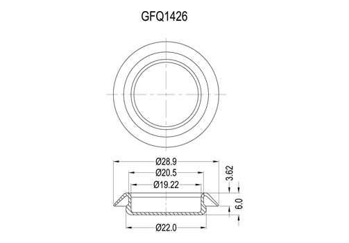 GFQ1426 2D 503X350.jpg